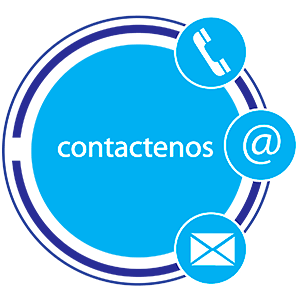 contactenos