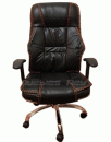 Sillon ejecutivo