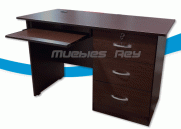 Mesa para computadora
